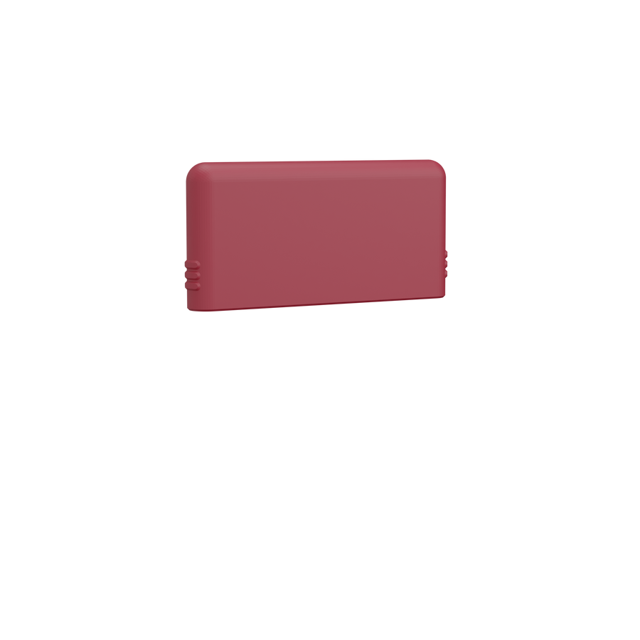 Cherry Tease