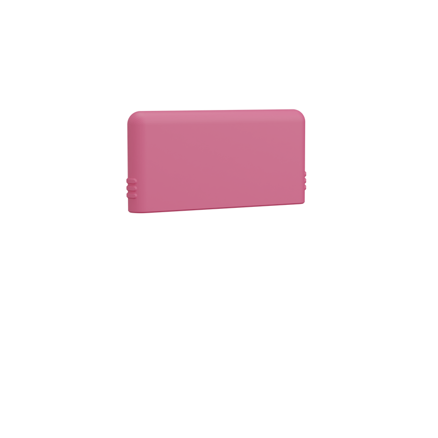 Pink Fever